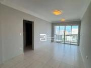 Apartamento para Locação em Piracicaba/SP Vila Monteiro...