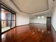 Apartamento para Locação em Piracicaba/SP Vila Monteiro...