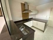 Apartamento para Locação em Piracicaba/SP Vila Monteiro...