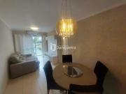 Apartamento para Locação em Piracicaba/SP Vila Monteiro...