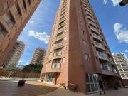 Apartamento para Locação em Piracicaba/SP Vila Monteiro...