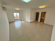 Apartamento para Locação em Piracicaba/SP Vila Monteiro...