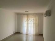 Apartamento para Locação em Piracicaba/SP Vila Monteiro...
