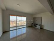 Apartamento para Locação em Piracicaba/SP Vila Prudente...