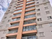 Apartamento para Locação em Piracicaba/SP Vila Prudente...