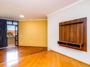 Apartamento para Locação em Piracicaba/SP Vila Rezende 2...