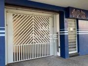 Apartamento para Locação em Piracicaba/SP Vila Rezende 2...