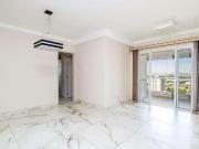 Apartamento para Locação em Piracicaba/SP Vila Rezende 3...