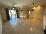 Apartamento para Locação em Piracicaba/SP Vila Rezende 3...