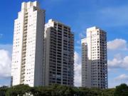 Apartamento para Locação em Piracicaba/SP Nova...