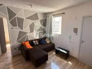 Apartamento para Locação em Piracicaba/SP Vila Sônia 2...