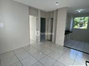 Apartamento para Locação em Piracicaba/SP Vila Sônia 2...
