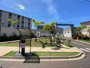 Apartamento para Locação em Piracicaba/SP Vila Sônia 2...