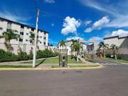 Apartamento para Locação em Piracicaba/SP Vila Sônia 2...