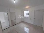 Apartamento para Locação em Piracicaba/SP Vila Sônia 2...