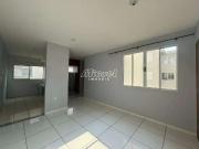 Apartamento para Locação em Piracicaba/SP Vila Sônia 2...