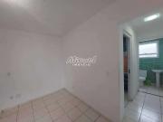 Apartamento para Locação em Piracicaba/SP Zona Rural 2...