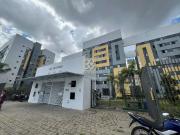 Apartamento para Locação em Pinhais/PR Centro 3 Quartos