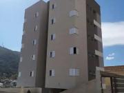 Apartamento para Locação em Poços de Caldas/MG Campo da...