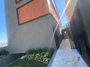 Apartamento para Locação em Poços de Caldas/MG Campo da...