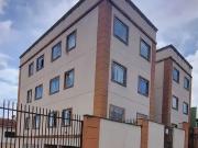 Apartamento para Locação em Poços de Caldas/MG Campo das...