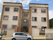 Apartamento para Locação em Poços de Caldas/MG Campo das...