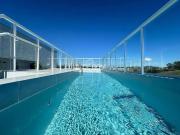 Apartamento para Locação em Poços de Caldas/MG Campo das...