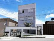 Apartamento para Locação em Poços de Caldas/MG Campo das...