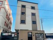 Apartamento para Locação em Poços de Caldas/MG...