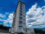 Apartamento para Locação em Poços de Caldas/MG...