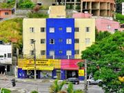 Apartamento para Locação em Poços de Caldas/MG Centro 1...