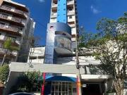Apartamento para Locação em Poços de Caldas/MG Centro 1...