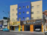 Apartamento para Locação em Poços de Caldas/MG Centro 1...