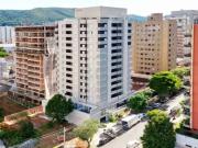 Apartamento para Locação em Poços de Caldas/MG Centro 2...