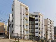 Apartamento para Locação em Poços de Caldas/MG Centro 2...