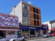 Apartamento para Locação em Poços de Caldas/MG Centro 2...