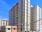 Apartamento para Locação em Poços de Caldas/MG Centro 2...