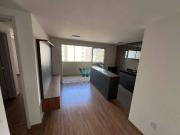 Apartamento para Locação em Poços de Caldas/MG Centro 2...