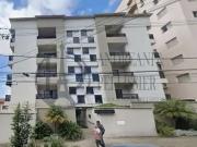 Apartamento para Locação em Poços de Caldas/MG Centro 2...