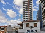 Apartamento para Locação em Poços de Caldas/MG Centro 2...