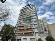 Apartamento para Locação em Poços de Caldas/MG Centro 2...
