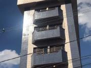 Apartamento para Locação em Poços de Caldas/MG Centro 2...