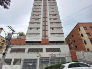 Apartamento para Locação em Poços de Caldas/MG Centro 2...