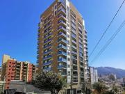 Apartamento para Locação em Poços de Caldas/MG Centro 3...