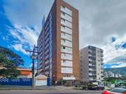 Apartamento para Locação em Poços de Caldas/MG Centro 3...
