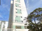 Apartamento para Locação em Poços de Caldas/MG Centro 3...