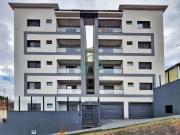 Apartamento para Locação em Poços de Caldas/MG Centro 3...