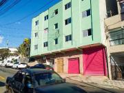 Apartamento para Locação em Poços de Caldas/MG Centro 3...