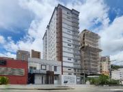 Apartamento para Locação em Poços de Caldas/MG Centro 3...