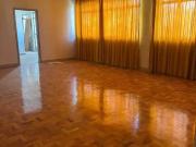 Apartamento para Locação em Poços de Caldas/MG Centro 4...